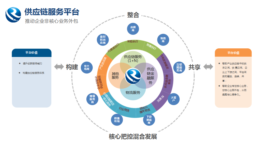 52亿元！广西融桂太阳成集团tyc151cc交出了一张亮眼成绩单